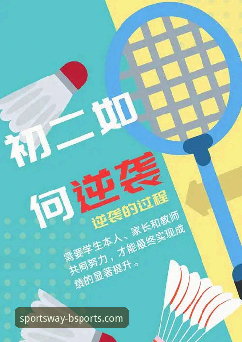 专业评测b体育注册入口的7个关键维度与实用指南