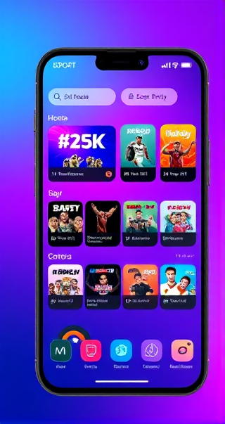 智启未来，即刻下载